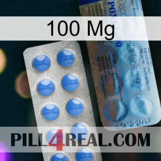 100Mg 40